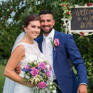 Meet your Posher, Omar